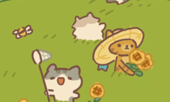 动物餐厅永久兑换码一览2023