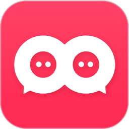 爱说笑社群一对一版