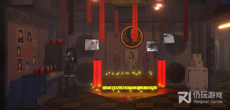 热门实用的火车时刻表手机软件合集