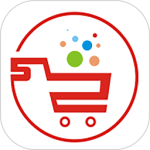 五二电商园最新版