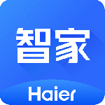 海尔智家