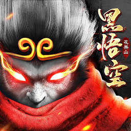 蜀山战神微信版