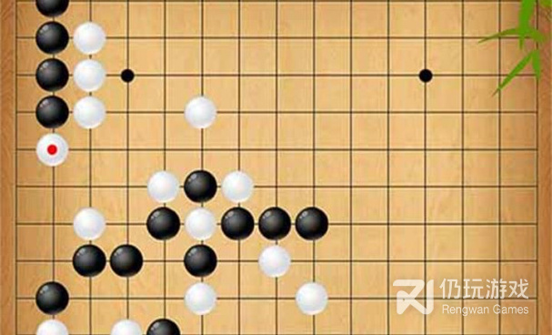 轻松玩的益智五子棋手游合集