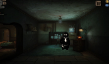 Steam每日特惠：《旁观者》平史低5元