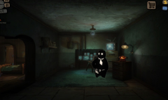 Steam每日特惠：《旁观者》平史低5元