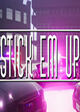 StickEmUp