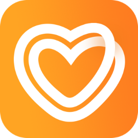 蜜桃聊天交友邀请版