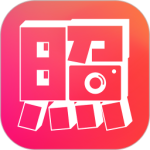 全能最美证件照最新版