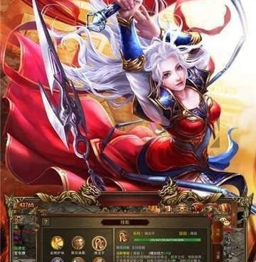 和刀刀攻速同款的手游合集