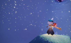 光遇2022年10月26日每日任务完成指南