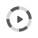 轻音直播免费观看版