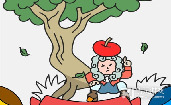 好玩的绘画手游合集