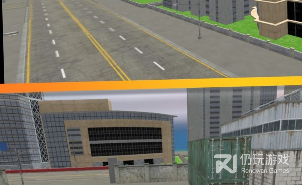 玩的人多的模拟驾驶手游合集