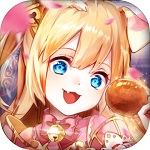 千姬策cg全解锁