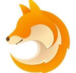 小狐仙视频vip版