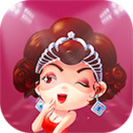 皇后直播(最新入口)