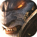 余烬风暴国际服