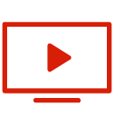 可乐影视中文版