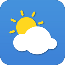 新晴天气福利版