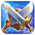 人人大作战单机版