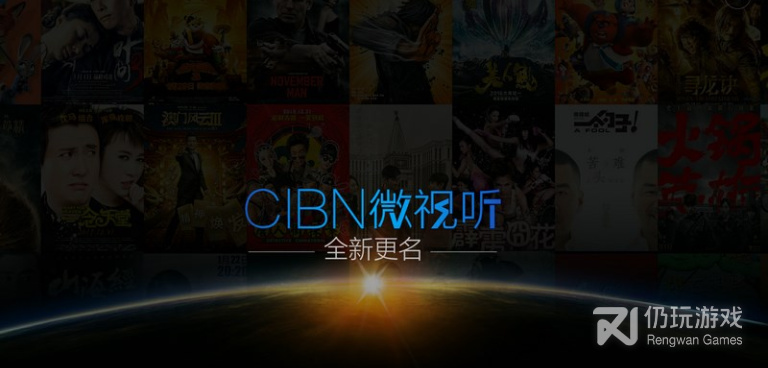 类似vst全聚合的手机软件合集