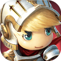 光明勇士小米版