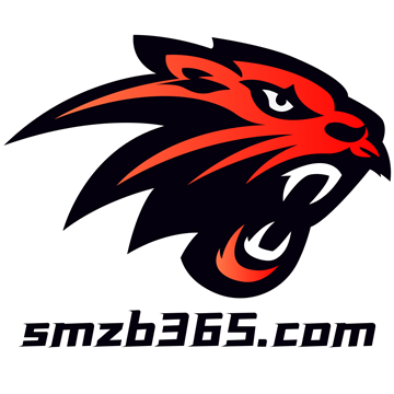 山猫直播永久免费版