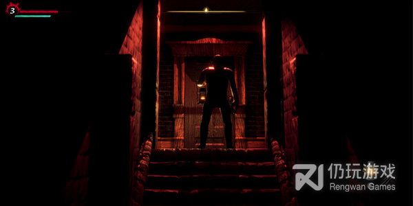 射击科幻类手游合集