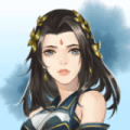 无上剑道破解版