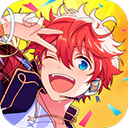 偶像梦幻祭2vivo渠道服