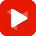 爱看视频掌上版