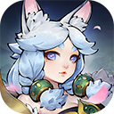 斗诡（附礼包码2023）