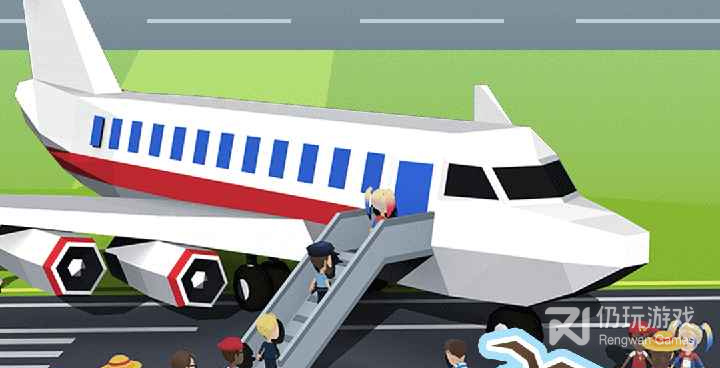 零氪有福利的飞机射击手游合集