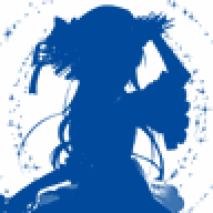 他人世界末完整版