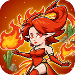 圣灵之光九游版