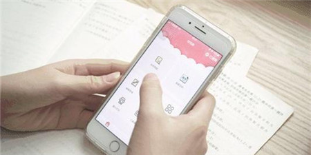 搜题辅导手机软件合集