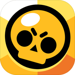 荒野乱斗TapTap版