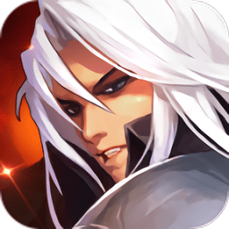 全民阿拉德国际服