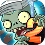 植物大战僵尸2百度版