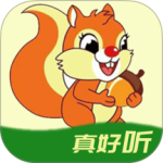 儿童故事盒最新版