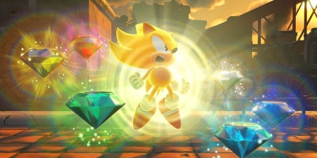 热血冒险手游合集