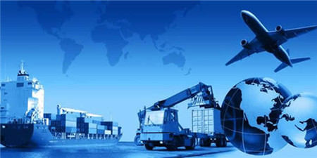 物流包裹管理手机软件合集