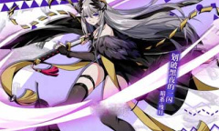 超能力冲刺残月阵容搭配攻略