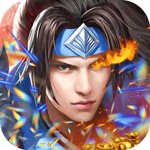 三国之空城计九游版