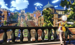 Steam每日特惠：《莱莎的炼金工房2》新史低售价174元