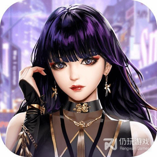 商圈名媛免费版