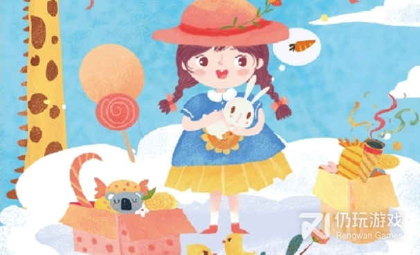 同城上门维修手机软件合集