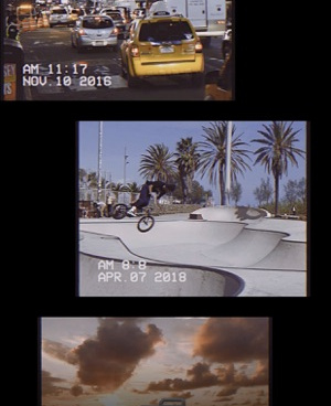 近期好评的摄像摄影手机软件合集