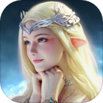 永恒纪元百度版