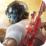 荒野行动最新版